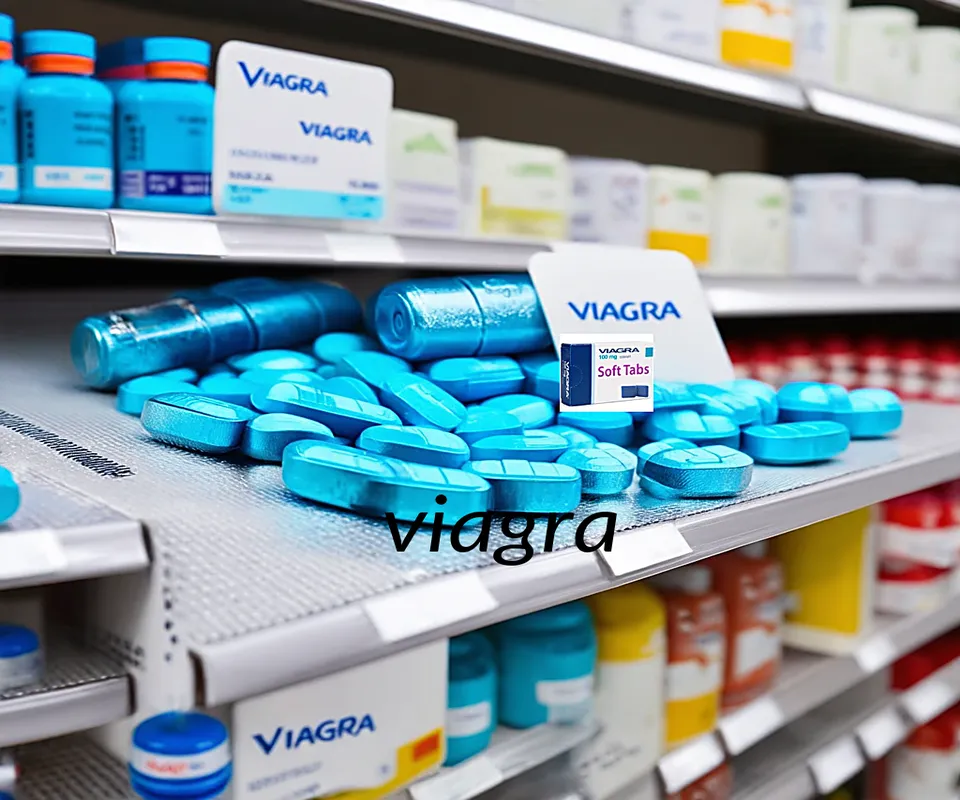 Venta de viagra sin receta en madrid